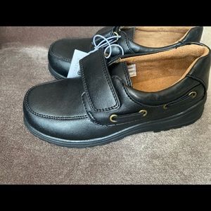Boys Shoes